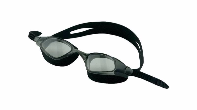 Summer goggle