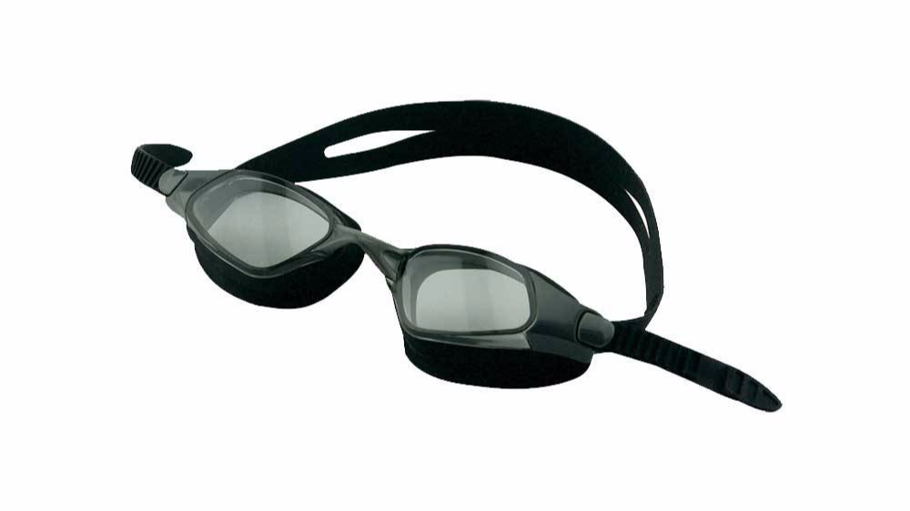 Summer goggle